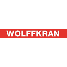 logo-wolffkran