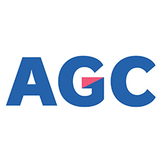 agc-asahi-glass-logo