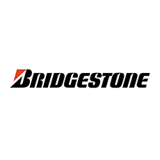 bridgestone-3