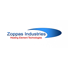 zoppas-industries