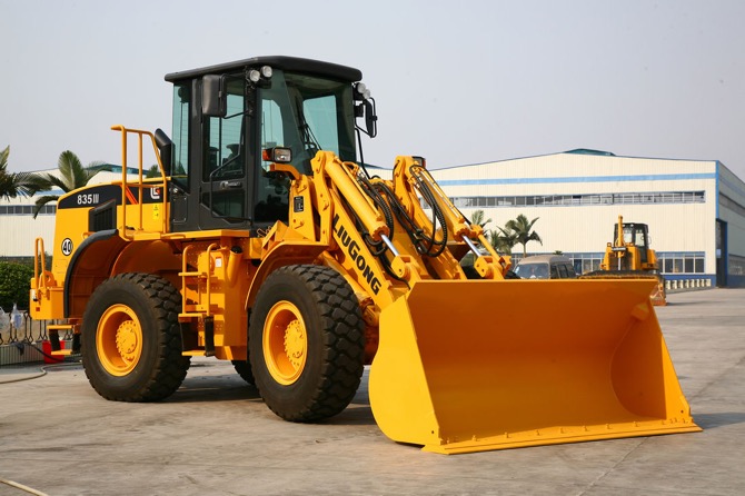 liugong-clg835-wheel-loader-3-ton-1-7-m3-bucket-cummins-engine