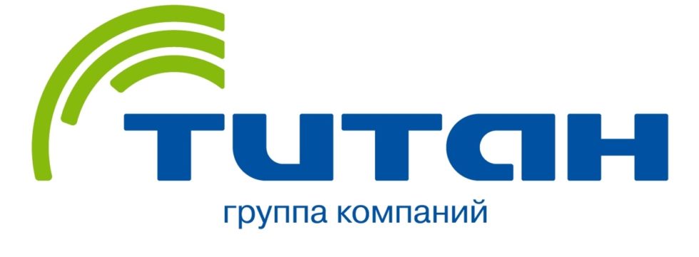 titan_rus_logo_2