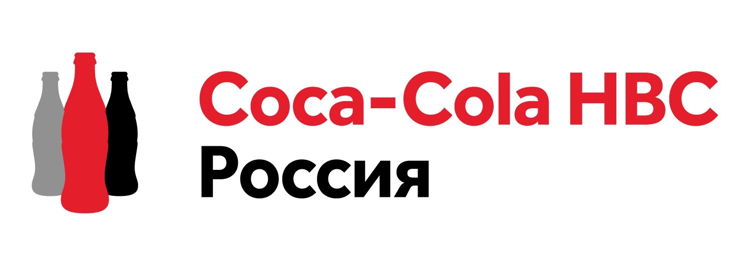 Ооо кок. Кока-кола ЭЙЧБИСИ Евразия. Coca Cola Hellenic лого. Coca-Cola Hellenic Bottling Company. Coca Cola trade marketing.