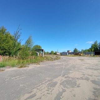 1723642244197