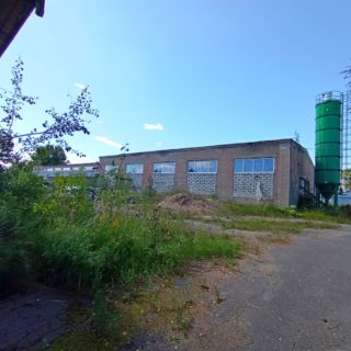 1723642244216