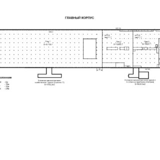 plan-kisk_glavnyiy-korpus_chistovik_27-09-16