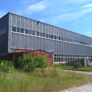 glavnoe-1
