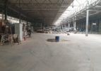 kalinigrad-8