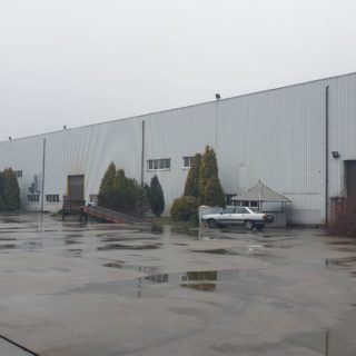 kaliningrad-5
