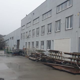 kaliningrad-6