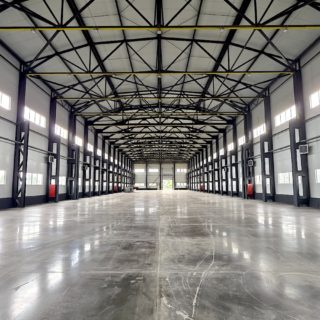 glav