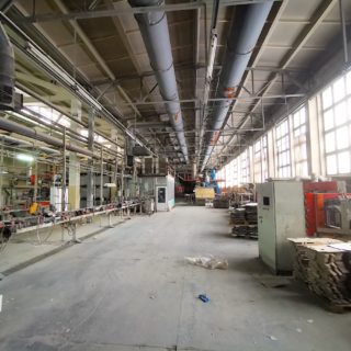 1-1