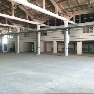 2-3