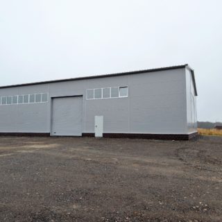 img-20251124-wa0002