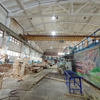glavnaya