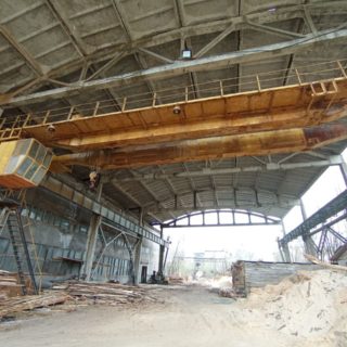 naves-1